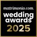 badge-weddingawards_it_IT